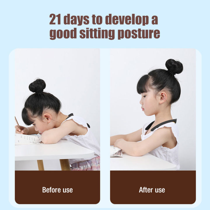 Smart%20Posture%20Corrector%20Back%20Posture%20Reminder%20Neck%20Hump%20Correct%20Realtime%20Scientific%20Posture%20Training%20Monitoring%20For%20Adult%20Kids%20-%20Image%206