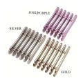 5 Grids Nail Art Painting Brush Holder Nail Brush Rack Painting Pen Rest Holder Stand UV Gel Brush Display Holder Manicre Tools. 