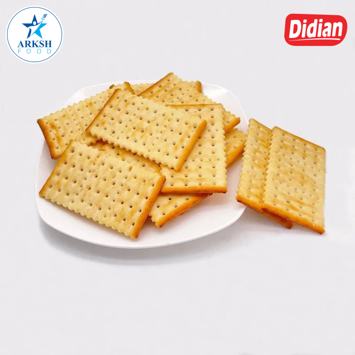 Didian%20Soda%20Crackers%20(Sugar%20Free)%20-%20420%20Gm%20(23%20Gm%20X%2018%20Sachets)%20-%20Image%206