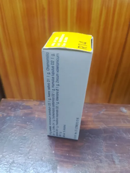 R14%20%7C%20Dr.%20Reckeweg%20R14%20Nerve%20and%20sleep%20drops%2022ml%20-%20Image%205