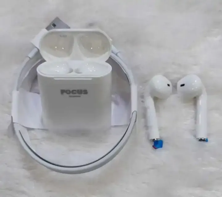 Focus%20True%20Wireless%20Bluetooth%20Earbuds%20%20F-90%20%7C%20Bluetooth%20Version%205.0%20TWS%20-%20Image%207