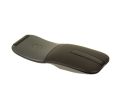 Dell WM615 Ultra Thin Mobile Bluetooth Mouse, blue. 