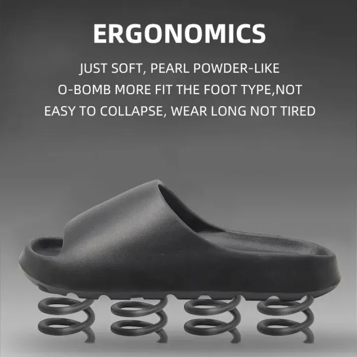 Big%20Size%2045%2046%2047%20Men's%20Casual%20Shoes%20Men%20and%20Women%20EVA%20Soft-soled%20Lightweight%20Home%20Slippers%20High-quality%20Exclusive%20Brand%20Slides%20-%20Image%204