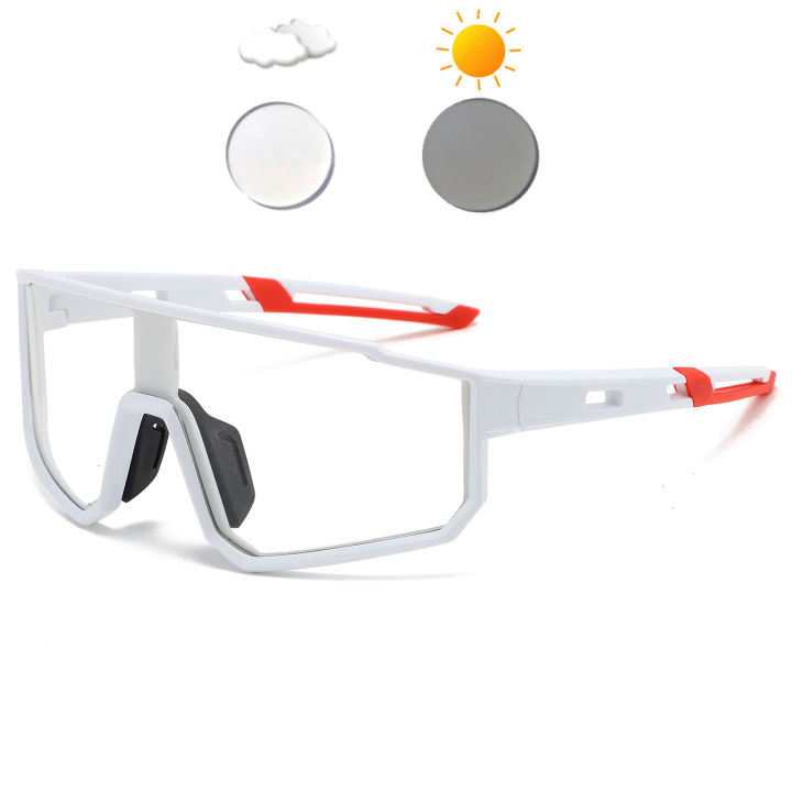 OMEKOL%20Brand%20New%20Photochromic%20Cycling%20Sunglasses%20Men%20Women%20Fashion%20Driving%20Hiking%20Sun%20Glasses%20Male%20Female%20Outdoor%20Sport%20Eyewear%20-%20Image%206
