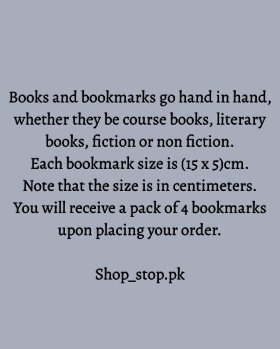 Dragon%20Ball%20Z%20Bookmarks%20-%20Pack%20of%204%20-%20Image%206