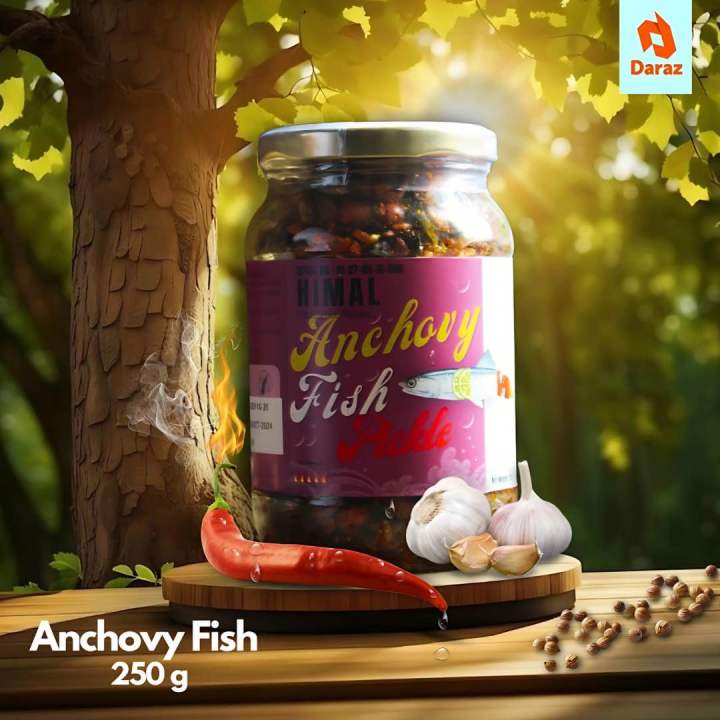 Anchovy%20Fish%20Pickle%20250%20g%20-%20Image%202