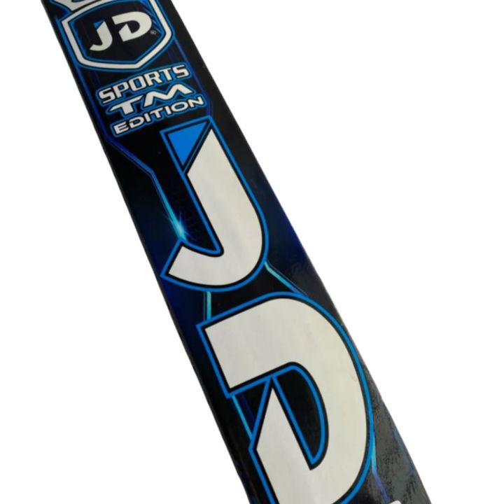 JD%20Sports%20TM%20Edition%20Cricket%20Bat%20-%20Image%204