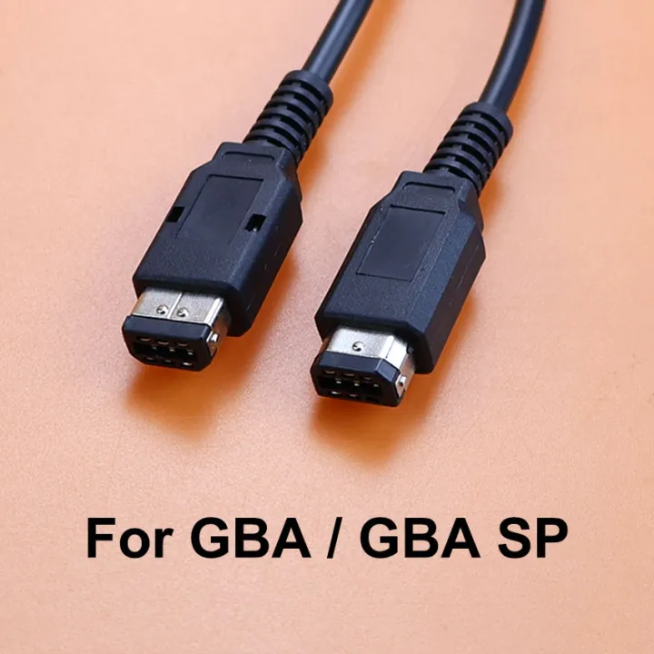 For%20GB%20GBC%20GBP%20GBL%20GBA%20SP%20Game%20Console%202%20Player%20Line%20Online%20Link%20Dual%20Machine%20Connect%20Cable%20For%20GameBoy%20Advance%20Color%20PVC%20Wire%20-%20Image%204
