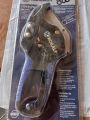 KOBALT 1-1/4 PVC , PPRC pipe cutter. 