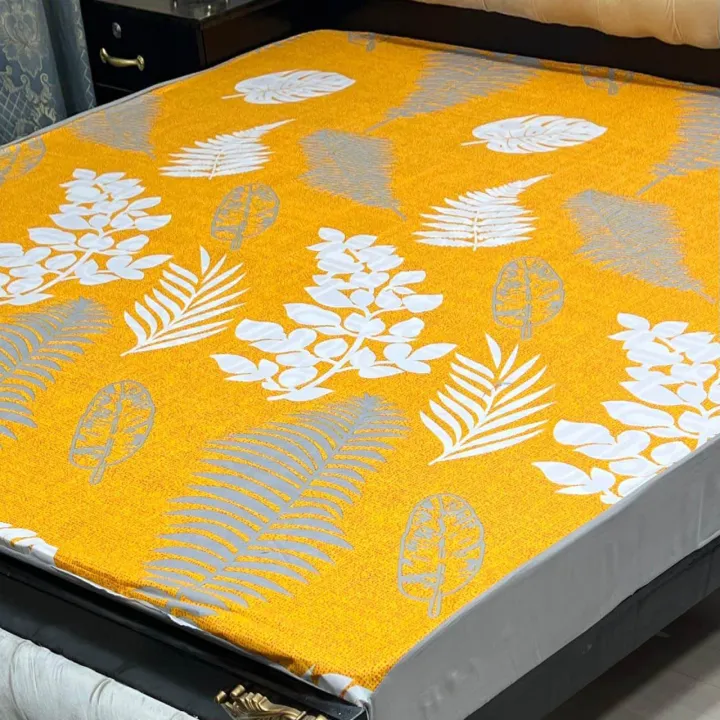Printed%20Water%20Proof%20Matress%20Cover%20King%20SIze%20-%20Waterproof%20matress%20cover%20for%20king%20size%20bed%20-%20Export%20Quality%20-%20Image%208
