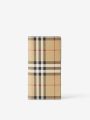 Burberry Long stylish wallet Fission’s Man wallet- LOW STOCK. 