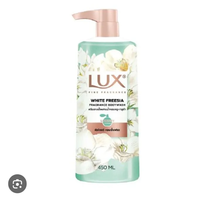 lux%20shower%20450ml(cs0130)%20-%20Image%209