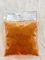 DM Roasted Chilli Powder 250g. 
