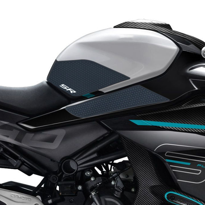 NEW%20Motorcycle%20Sticker%20Decal%20Kit%20Fuel%20Tank%20Pad%20Protector%20Anti%20slip%20For%20CFMOTO%20CF%20MOTO%20450SR%20SR450%20450%20SR%202022%20-%202023%202024%20-%20Image%202