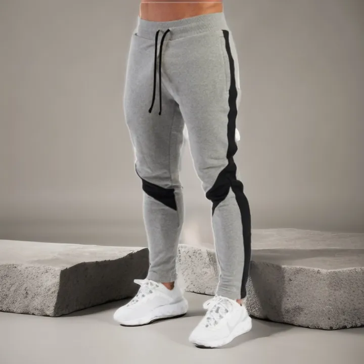 Mens%20Joggers%20Casual%20Pants%20Fitness%20Men%20Sportswear%20Tracksuit%20Bottoms%20Skinny%20Sweatpants%20Trousers%20Black%20Gyms%20Jogger%20Track%20Pants%20-%20Image%206