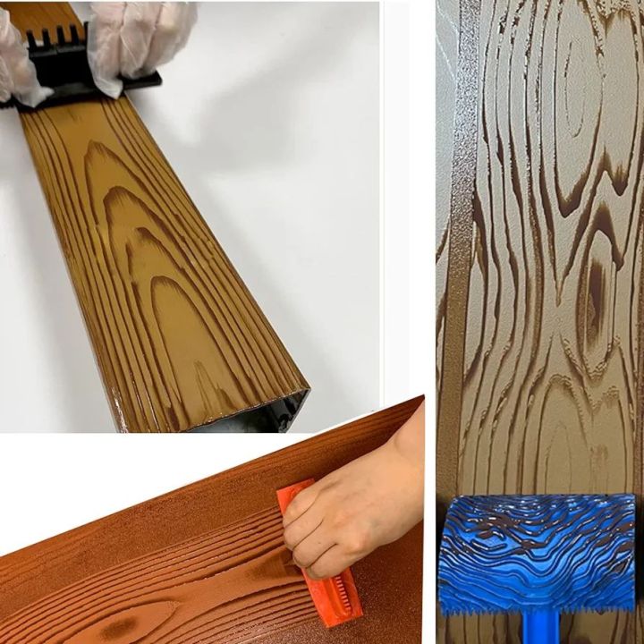 Wood%20GRAINING%20RUBBER%0A%0ASize:4"%0A%0AITEM%20NO:%20MS17%20-%20Image%209
