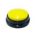 Dog Toys Funny Dog Recordable Pet Toys Travel Talking Pet Starters Pet Speaking Buttons Portable Cute Pet Supplies. 