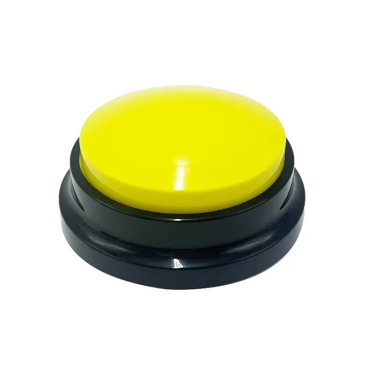 Dog%20Toys%20Funny%20Dog%20Recordable%20Pet%20Toys%20Travel%20Talking%20Pet%20Starters%20Pet%20Speaking%20Buttons%20Portable%20Cute%20Pet%20Supplies%20-%20Image%207