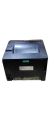 HP Laserjet Pro 400 M401n Networking Printer in Excellent Condition. 