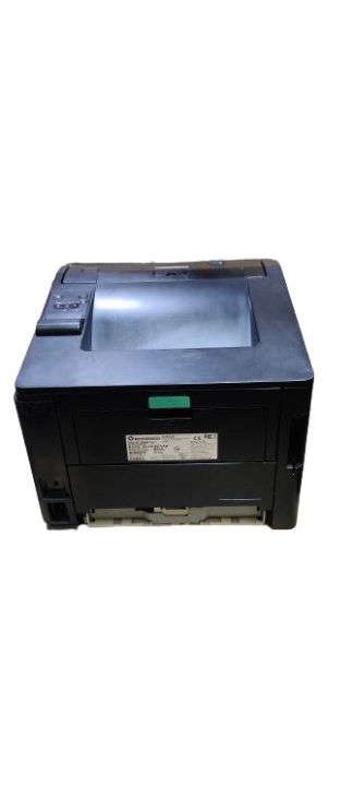 HP%20Laserjet%20Pro%20400%20M401n%20Networking%20Printer%20in%20Excellent%20Condition%20-%20Image%207