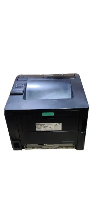 HP%20Laserjet%20Pro%20400%20M401n%20Networking%20Printer%20in%20Excellent%20Condition%20-%20Image%207