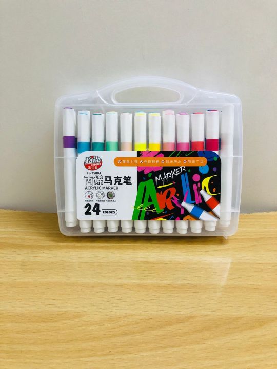 Acrylic%20markers%20in%20different%20variations%2012-24-36%20-%20Image%204
