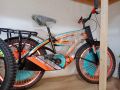 Sports childern cycle high quality bycycle. 