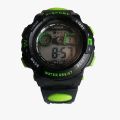 Lasika Waterproof Fancy Digital Watch For Kids. 