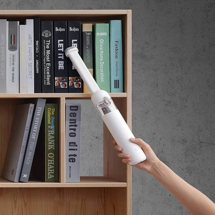 Mini%20Vacuum%20Cleaner%20-%20Wireless%20Vacuum%20Cleaner%20USB%20Charging%2020000PA%20-%20Powerful%20Rechargeable%203%20in%201%20mini%20Portable%20Vacuum%20Cleaner%20-%20All%20Purpose%20Mini%20Vaccum%20Cleaner%20-%20Image%203