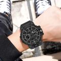 New G/ Shock Man Watches G Sports Shock Led Wristwatches Orologi da uomo. 