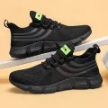 Shoes for Women Sneakers Comfortable Tennis Sport Shoes Men Outdoor Woman Casual Shoes Breathable Tenis Luxury Walking Shoes. 