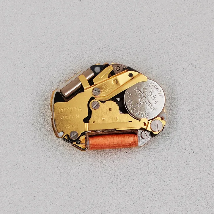 Miyota%20Golden%202035%20Quartz%20Watch%20Movement%20Japan%20Original%20Mod%20Replace%20Mechanism%20Gold%202035%20Movement%20with%20Battery/Stem%20Parts%20-%20Image%203