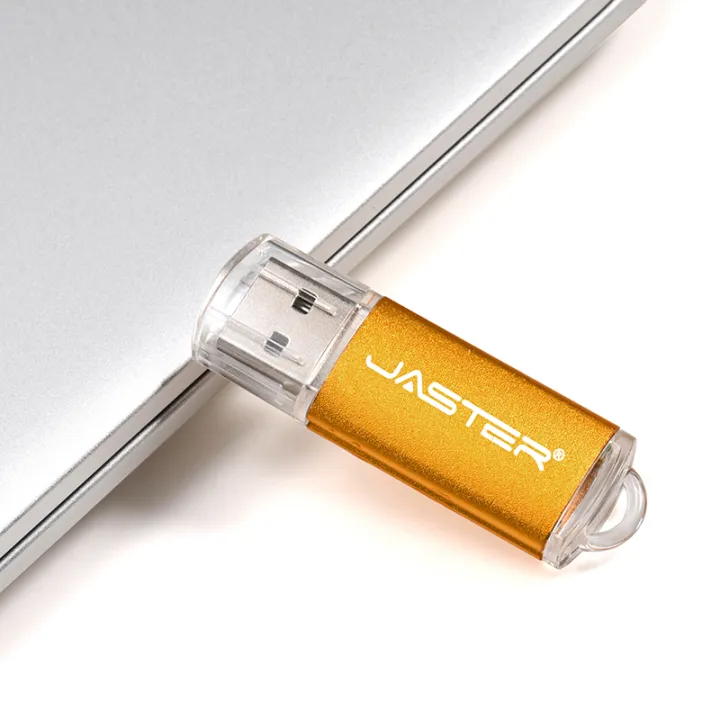 JASTER%20High%20Speed%20USB%202.0%20Flash%20Drive%20Mini%20Plastic%20Pendrive%20128M%204GB%2016GB%2032GB%2064GB%20128GB%20With%20Keychain%20Memory%20Stick%20Pen%20Drive%20-%20Image%206