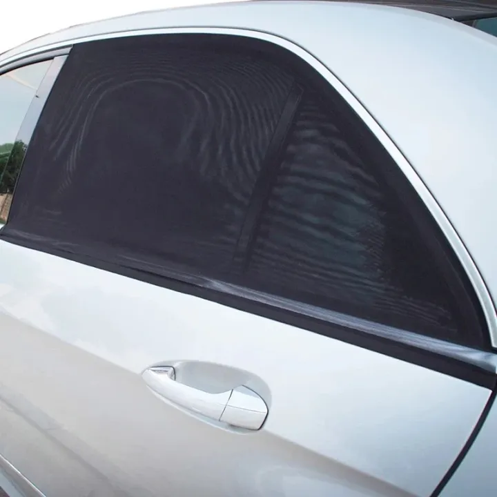 Universal%20Car%20Styling%20Accessories%20Sun%20Side%20Window%20Shade%20Curtain%20Rear%20window%20Cover%20UV%20Protection%20Sunshade%20Visor%20Shield%20-%20Image%205