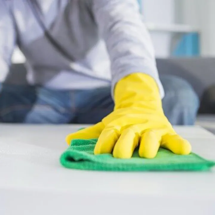 13-Inch%20Black%20Industrial%20Rubber%20Hand%20Glove%20-%20Cleaning,%20Safety,%20and%20Multipurpose%20Use%20(Free%20Size,%20Size%20G)%20-%20Image%203