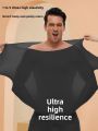 2025Ultra-Thin Heattech Intimates Men 37 Degrees Constant Temperature Heating Underwear Long Johns.