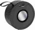 NB Universal Wireless Belethooth Speaker. 