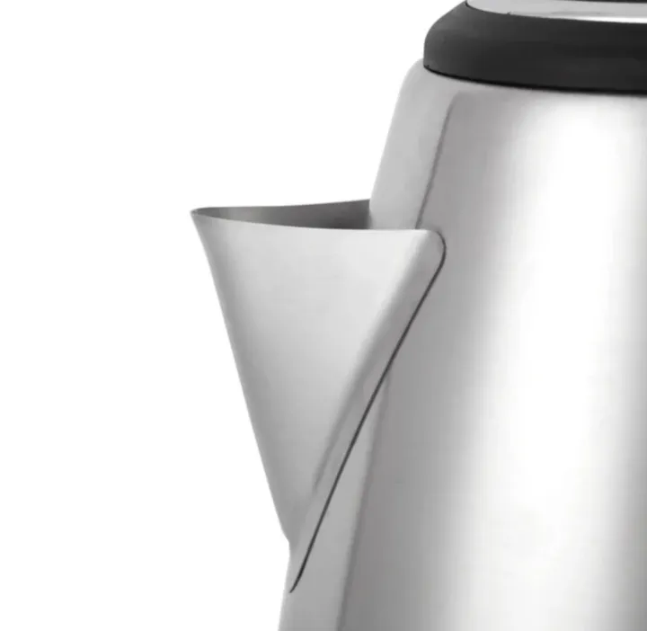 Electric%20Steel%20Jug%201.8%20Ltrs%20Cordless%20Jug%20-%20Image%203