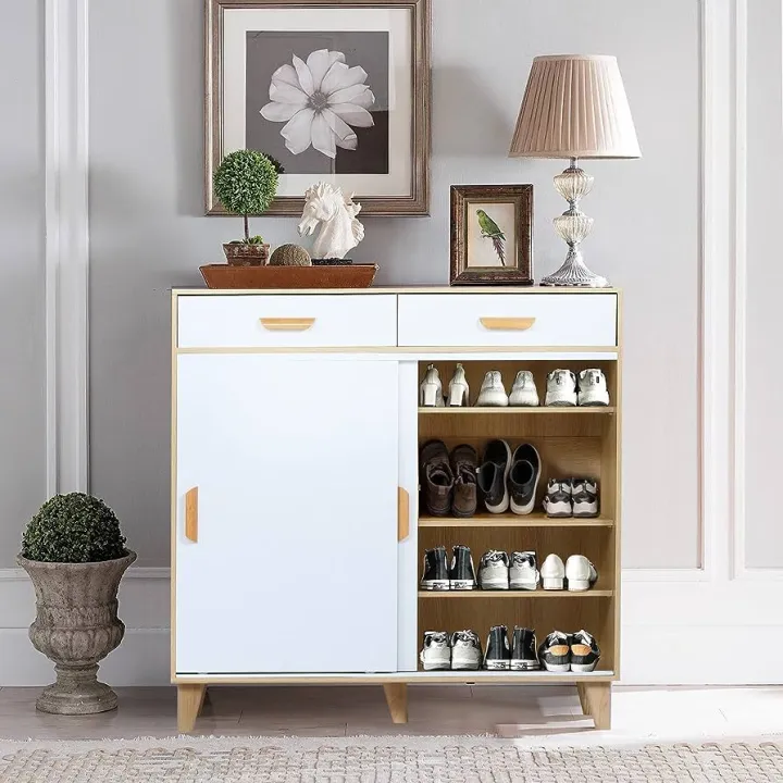 fully%20furnished%20Shoe%20racks%20-%20Image%206