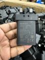Sony Fast Charger UCH12 Qualcomm 3.0 Quick Charge Technology Original branded stock 100% genuine. 