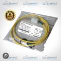 EZ-CONNECT water sensor, line water detection sensor.. 