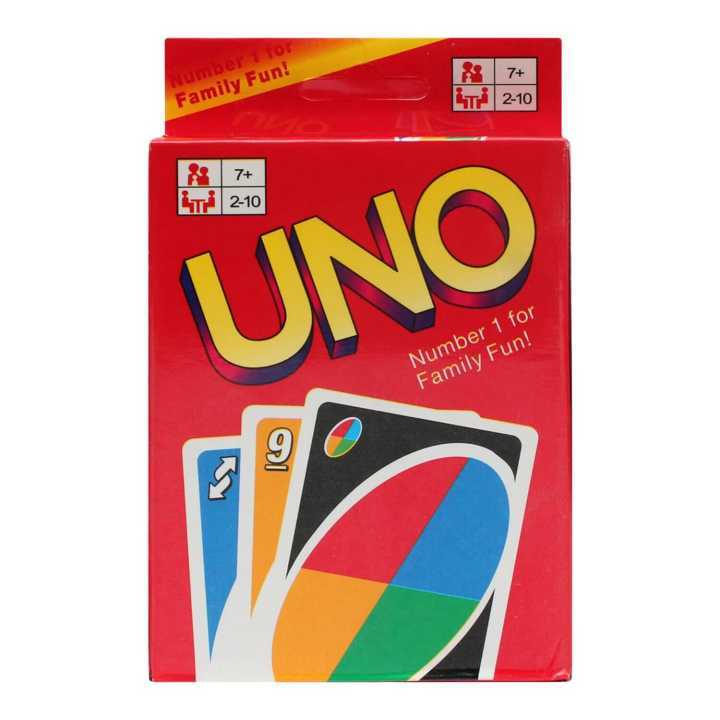 UNO%20Card%20Game%20for%20Kids,%20Adults%20&%20Family%20%7C%202%E2%80%9310%20Players%20-%20Image%202