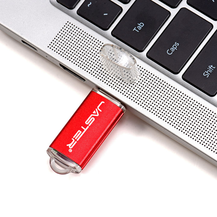 JASTER%20High%20speed%20USB%203.0%20Flash%20Drive%20Mini%20plastic%20pendrive%204GB%2016GB%2032GB%20%2064GB%20128GB%20With%20keychain%20Memory%20stick%20Pen%20Drive%20%20-%20Image%202