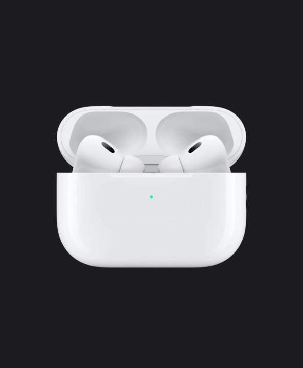 AirPods_Pro_2nd%20Generation%20Titanium%20Black%20Buzzer%20Edition,%20Wireless%20Earbuds,%20Bluetooth%205.0,%20Premium%20Quality%20and%20Sound%20-%20Image%208