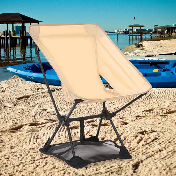Anti-Collapse%20Mat%20Without%20Chair%20Backpacking%20Collapsible%20Picnics%20Lightweight%20Prevent%20from%20Sinking%20Beach%20for%20Camping%20Folding%20Chair%20-%20Image%202