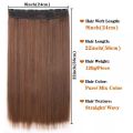 Wigs(ဆံပင်တစ်ဝက်ဆက်). 