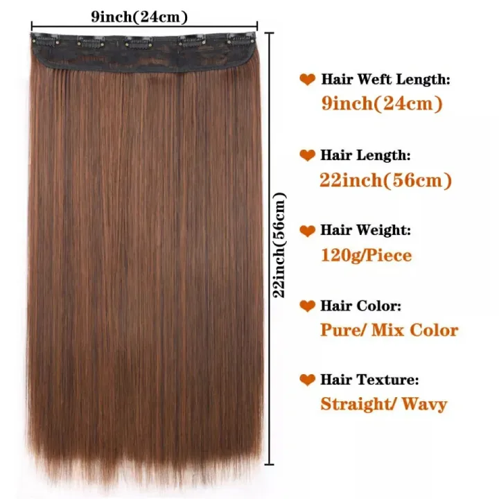 Wigs(%E1%80%86%E1%80%B6%E1%80%95%E1%80%84%E1%80%BA%E1%80%90%E1%80%85%E1%80%BA%E1%80%9D%E1%80%80%E1%80%BA%E1%80%86%E1%80%80%E1%80%BA)%20-%20Image%206