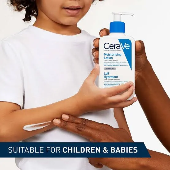 CeraVe%20Moisturizing%20Lotion%20For%20Dry%20Skin%20(473ml)%20-%20Formulated%20With%203%20Essential%20Ceramides%20And%20Hyaluronic%20Acid%20%7C%20-%20Image%203