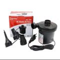 Ac electric air pump.