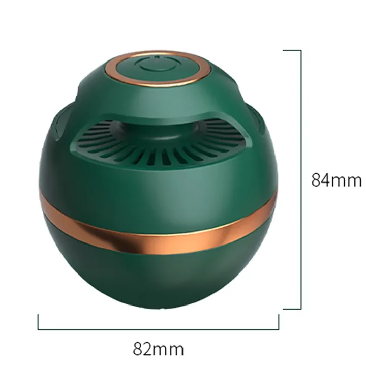 Refrigerator%20Odor%20Remover%20Household%20Kitchen%20Purifier%20Ozone%20Sterilizer%20Cabinet%20Disinfection%20Odor%20Removal%20Air%20Purifier%20for%20Home%20-%20Image%206